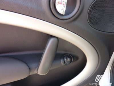 pureba-mini-countryman-ma- (28)