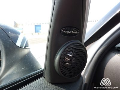 pureba-mini-countryman-ma- (29)