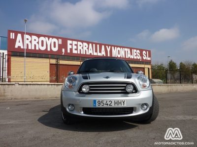 pureba-mini-countryman-ma- (3)