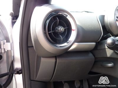 pureba-mini-countryman-ma- (30)