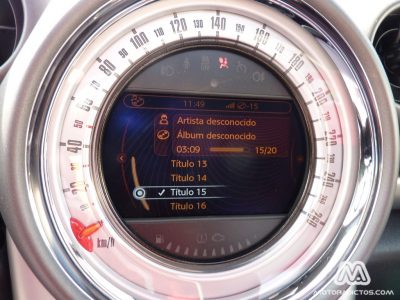 pureba-mini-countryman-ma- (32)