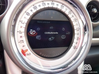 pureba-mini-countryman-ma- (33)