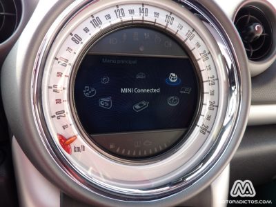 pureba-mini-countryman-ma- (35)
