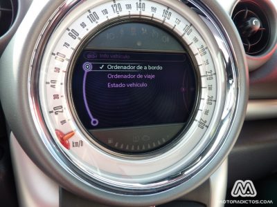pureba-mini-countryman-ma- (36)