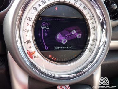 pureba-mini-countryman-ma- (37)