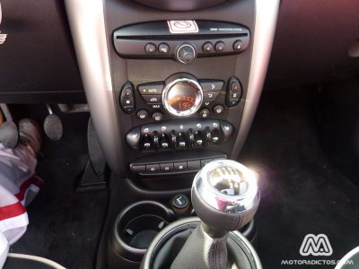 pureba-mini-countryman-ma- (38)