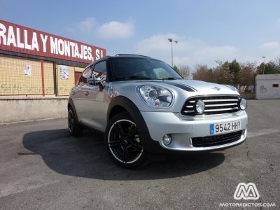 pureba-mini-countryman-ma- (4)