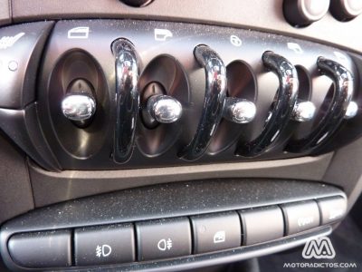 pureba-mini-countryman-ma- (40)