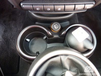 pureba-mini-countryman-ma- (41)