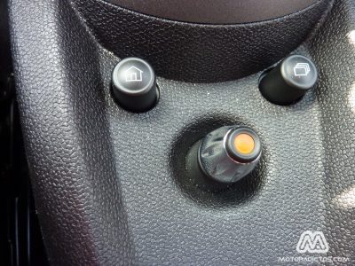 pureba-mini-countryman-ma- (42)