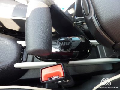 pureba-mini-countryman-ma- (43)