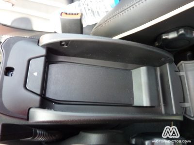 pureba-mini-countryman-ma- (44)