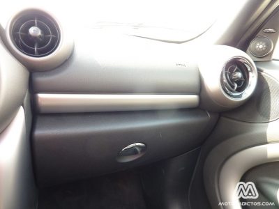 pureba-mini-countryman-ma- (46)