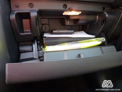 pureba-mini-countryman-ma- (47)