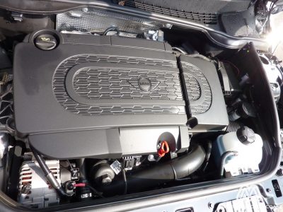 pureba-mini-countryman-ma- (48)
