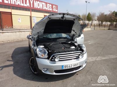 pureba-mini-countryman-ma- (49)