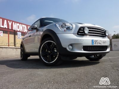 pureba-mini-countryman-ma- (5)