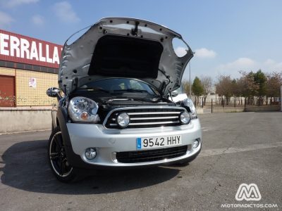 pureba-mini-countryman-ma- (50)