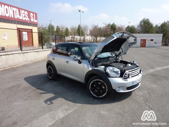 pureba-mini-countryman-ma- (51)