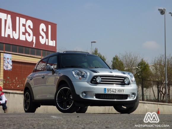 pureba-mini-countryman-ma- (55)