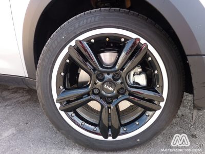 pureba-mini-countryman-ma- (6)