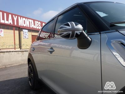 pureba-mini-countryman-ma- (7)