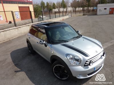 pureba-mini-countryman-ma- (8)