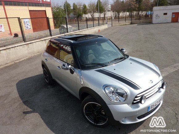 pureba-mini-countryman-ma- (8)