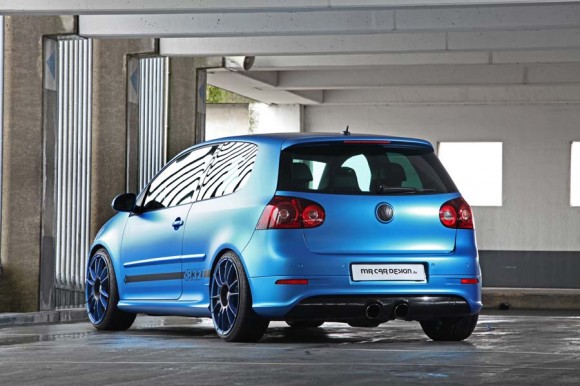r32-2