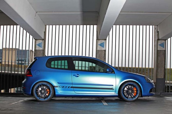 r32-3
