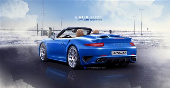 render_2013_porsche_911_991_turbo_convertible_002