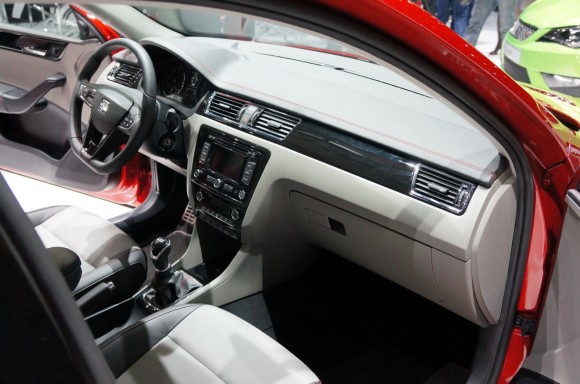 seat-3