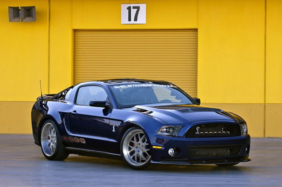 shelby-1