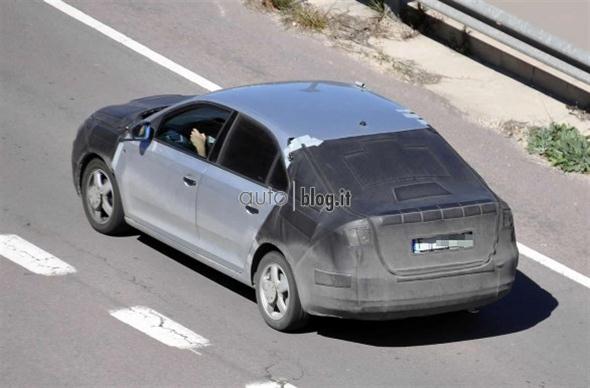 skodarapidfotospia06