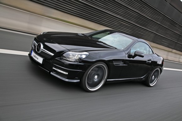 slk-2