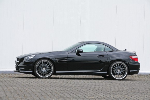 slk-3