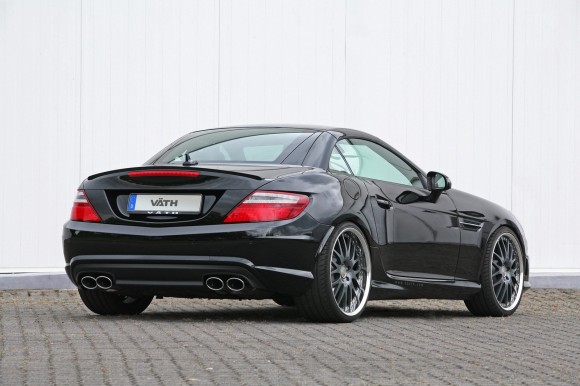 slk-4