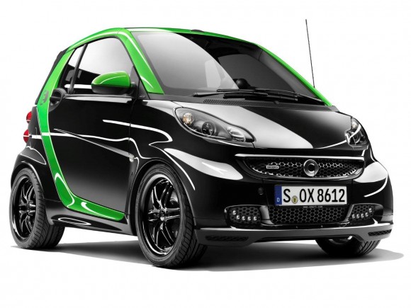 smart-1