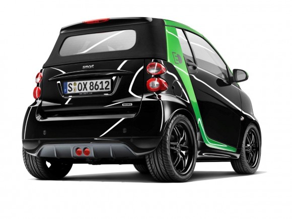 smart-2