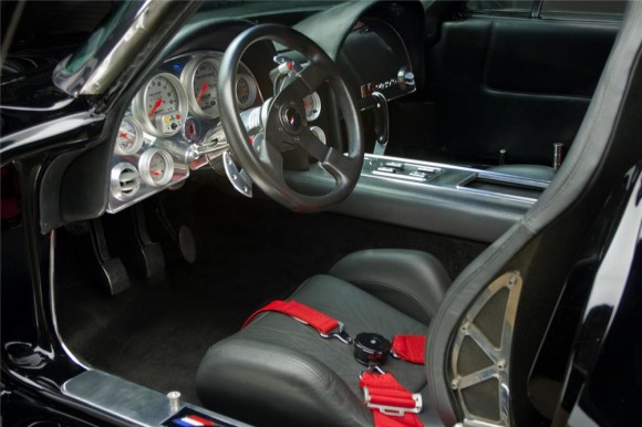 vette-1
