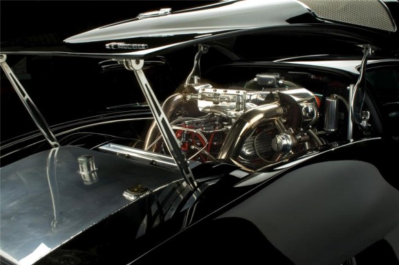 vette-2