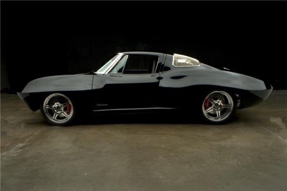 vette-5