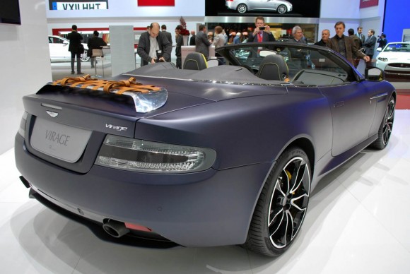 virage-1