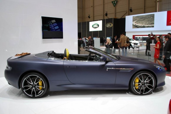 virage-2