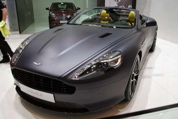 virage-3
