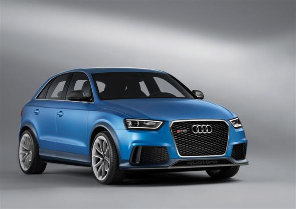 02-audi-rs-q3-concept