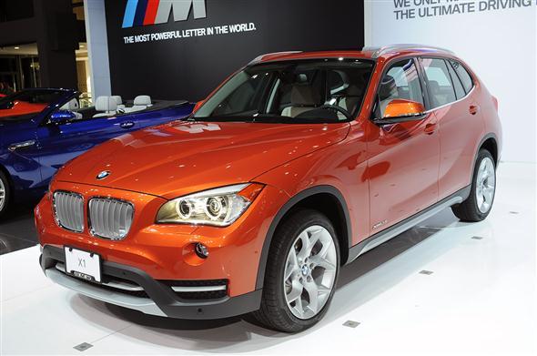 03-2013-bmw-x1-ny