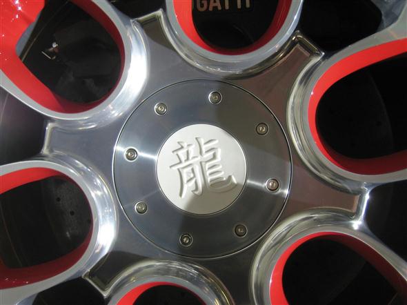 07-veyron-wei-long