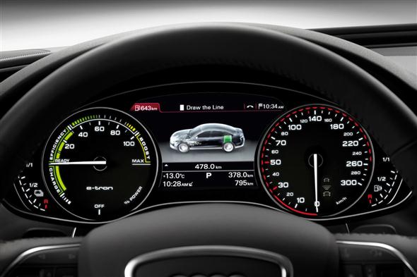 10-audi-a6-e-tron-concept