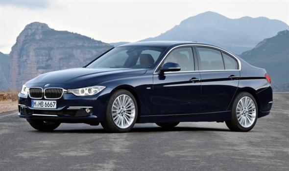 2012bmw3series-48-627x372